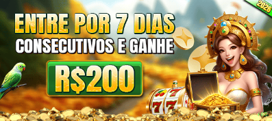 Como Funciona o Crash - Multiplicador Crescente e Cash Out