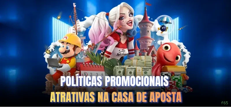 Jogos de Cassino Premium - Slots, Roleta, Blackjack e Dealer Ao Vivo