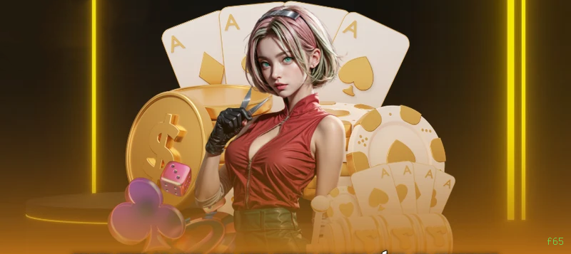 Sistema VIP Premium e Segurança Máxima - Bônus Exclusivos e Benefícios