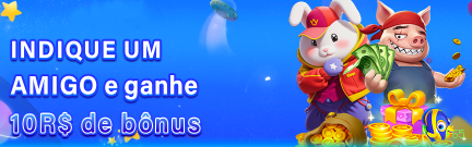 Plataforma f65 - Segurança, Tecnologia e Confiança