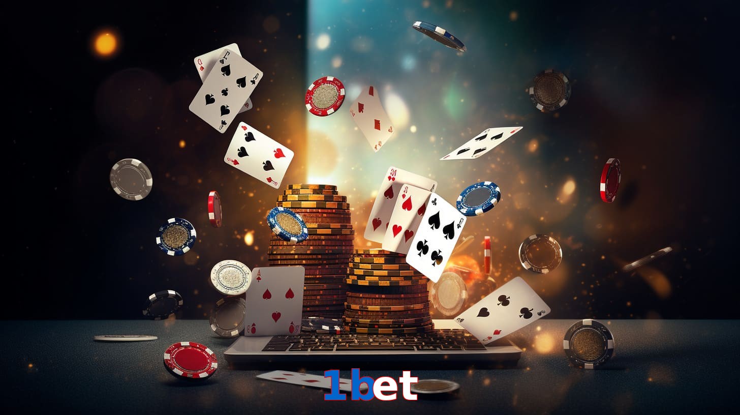 1bet