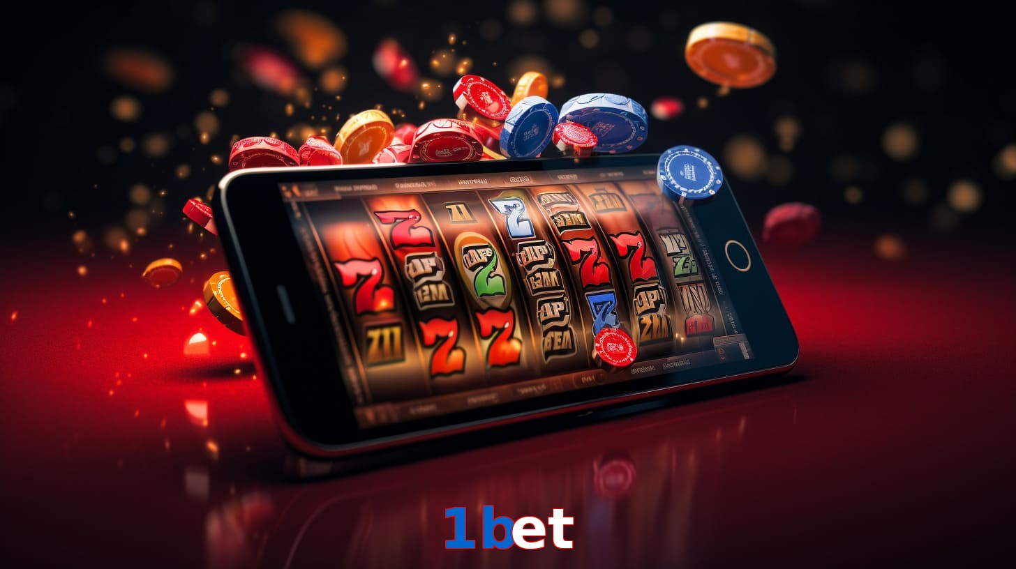 1bet