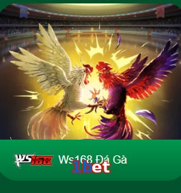 1bet