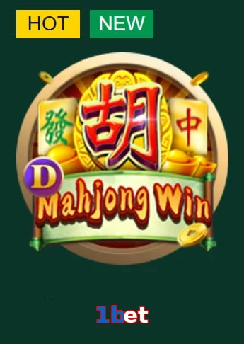 1bet