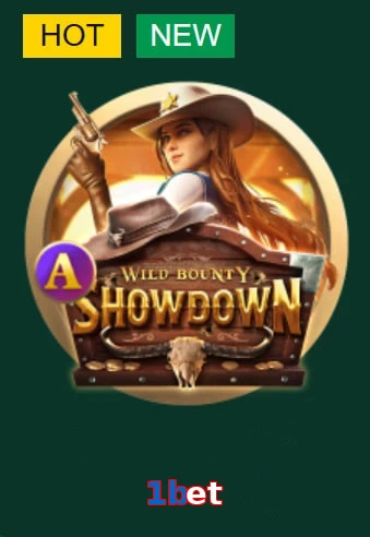 1bet