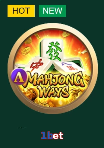 1bet