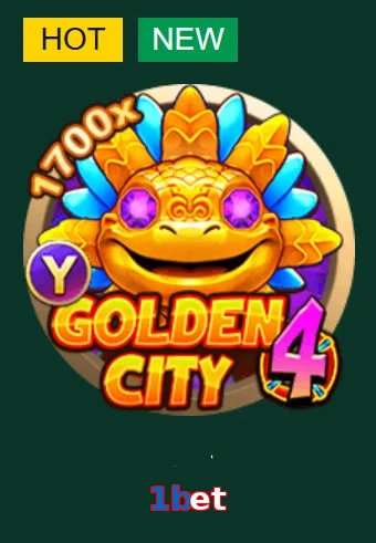 1bet
