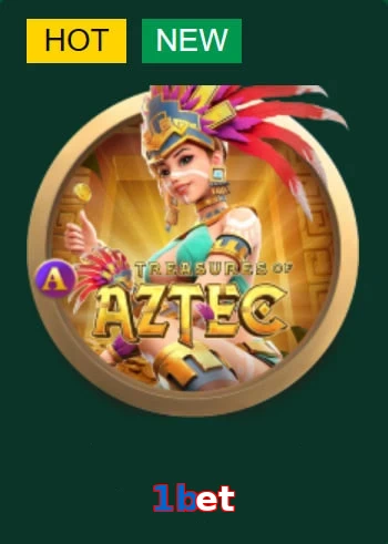 1bet