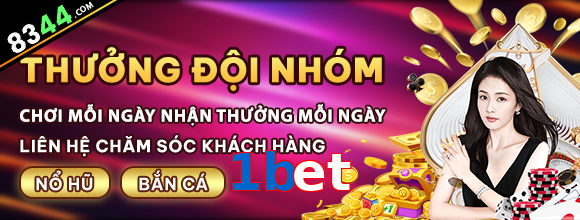 1bet