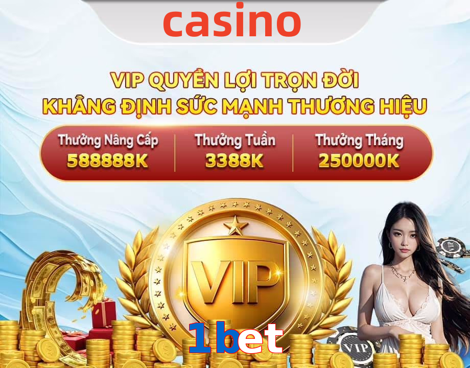 1bet