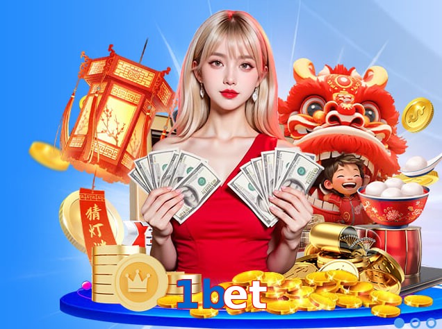1bet