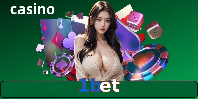 1bet