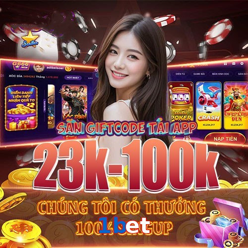 1bet