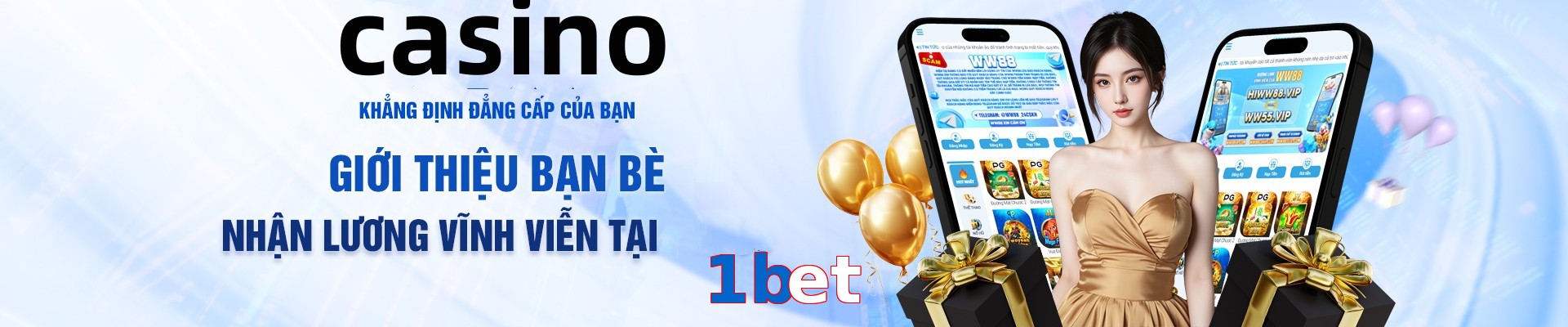 1bet